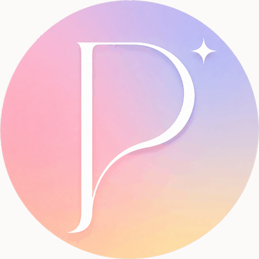 Phasly app icon